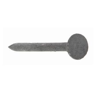 Pack 1000 pointes 3.0 x 35 mm lisses hdg cw spit - 142404