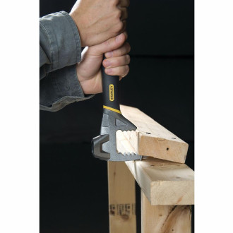 Marteau multifonctions fubar FATMAX - 1-55-099