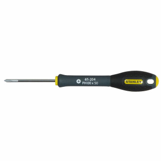 Tournevis Phillips ph00x50mm FATMAX - 1-65-204