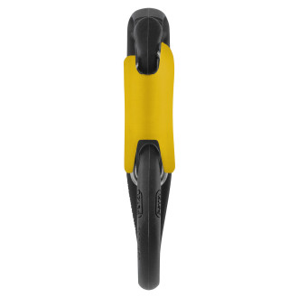 Porte-outils caritool pour harnais petzl - taille l - charge 15kg - p042aa01