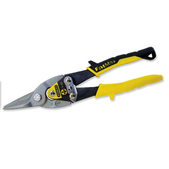 Cisaille à tôle universelle 300 mm - 2-14-566