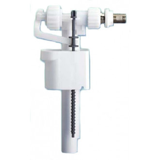 Robinet flotteur Compact 95 latéral