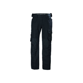 Pantalon de travail helly hansen oxford - noir - 77462_990-c