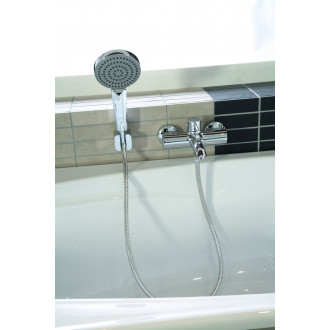 Bozz mitigeur bain-douche