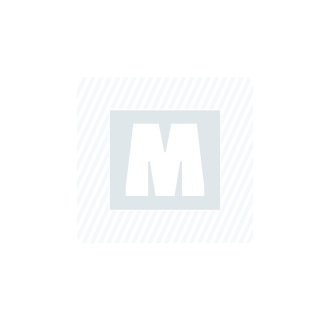 Élagueur sans fil Pro Pruner GGP 12V-25 Professional avec 2 Batteries + 1 Chargeur - BOSCH - 06008D8100