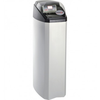 Adoucisseur Softeo 18 Litres Comap Q341002001