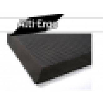 Tapis anti-fatigue 900 x 600 mm ergonomic mat