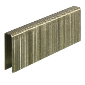 Boîte 5000 agrafes m 22 mm aerfast - m12bab