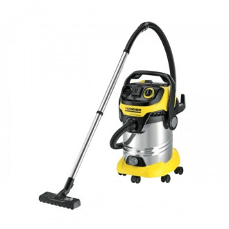 Kärcher mv 6 p premium