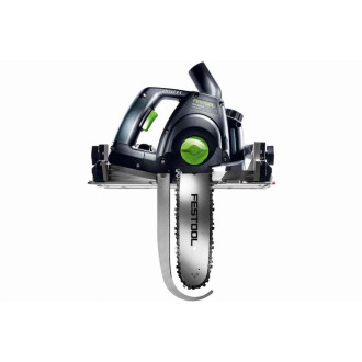 Scie universelle ssu 200 eb-plus-fs universal festool - 576565