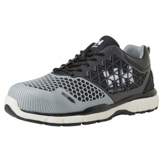 Basket de sécurité helly hansen smestad pro s3 src - Pointure au choix