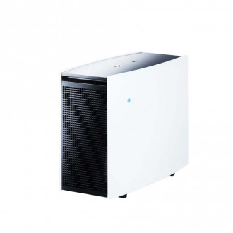 Purificateur d'air Blueair Pro M avec filtres SmokeStop™