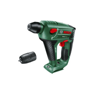 Bosch hg kit bhgk201 (uneomaxx advancedgrind 2 x 2,5 ah al1830cv hdbag)