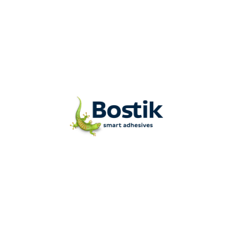 Bostik - 471514 - enduit de lissage spécial bois