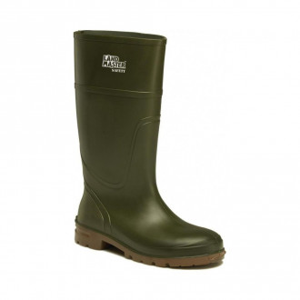Bottes de sécurité dickies landmaster s5 sra ci - Pointure au choix