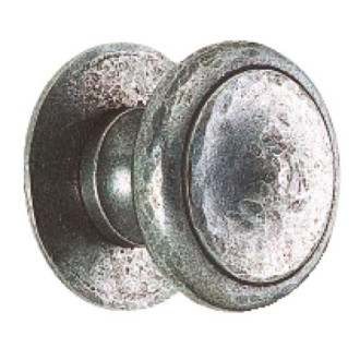 Bouton fixe diam 75 fpc