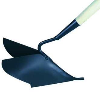 Butteur rayonneur 15 sm