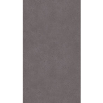 Cache tuyau en l collection loft - coloris & dimensions aux choix