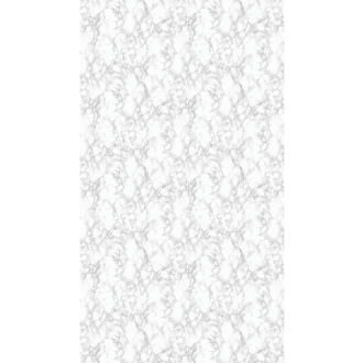 Cache tuyau en u 300 x 300 x 300 h2500 - coloris aux choix