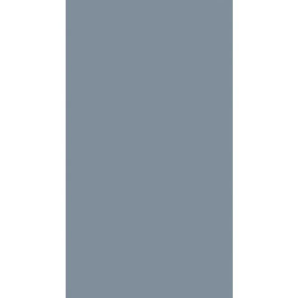 Cache tuyau en l collection unis - coloris & dimensions aux choix