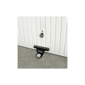 Cadenas antivol master lock 1488eurdat garage protector