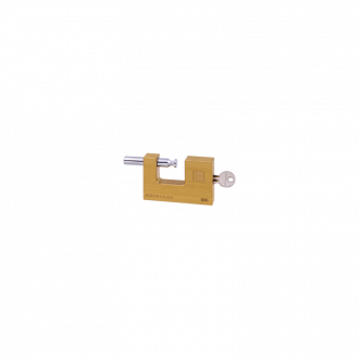 Cadenas Blocus Cadenas Blocus