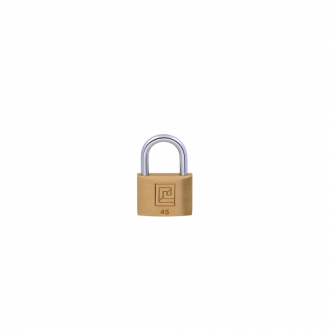 Cadenas Gamme Uno