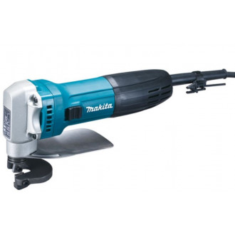 Cisaille métal 380w makita - js1602