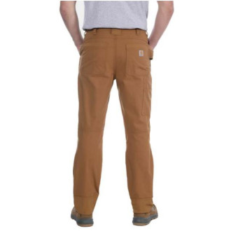 Pantalon technique CARHARTT Doublé à l'avant - 103160