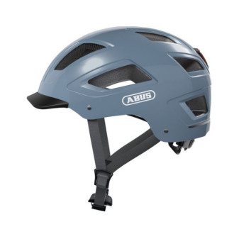 Casque urbain hyban 2.0 abus - 00784