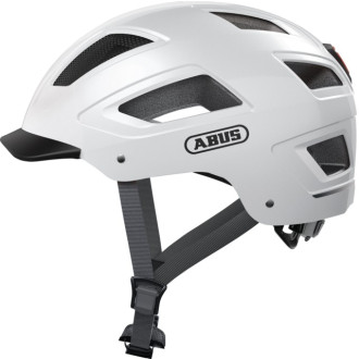Casque urbain hyban 2.0 abus - 00784