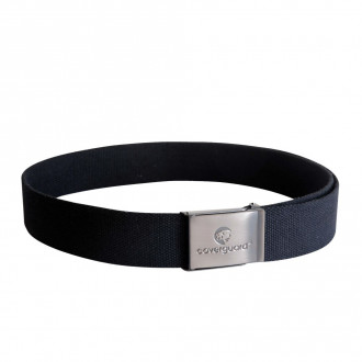 Ceinture coverguard 100% coton