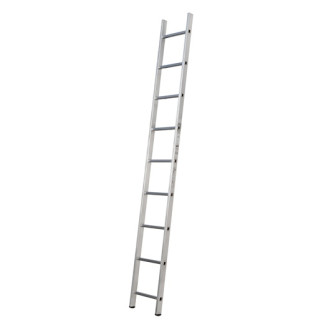 Echelle simple 2.55 m, CENT170109