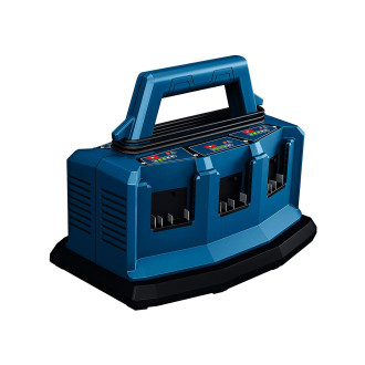 Chargeur bosch gal 18v6-80