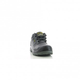 Chaussures de sécurité 100% non métalliques safety jogger aura s3 esd - Pointure au choix