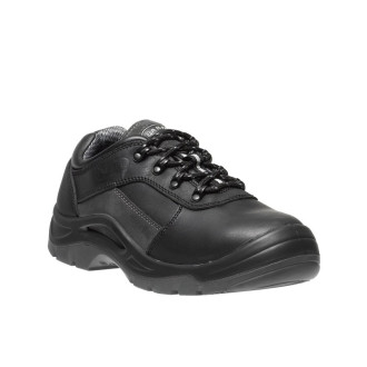 Chaussures de securite atena parade - pointure au choix