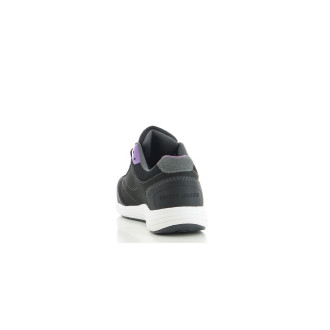 Baskets de sécurité femme safety jogger rihanna s3 - pointure au choix