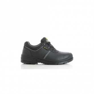 Chaussures de sécurité safety jogger bestrun2 s3 src - Pointure au choix