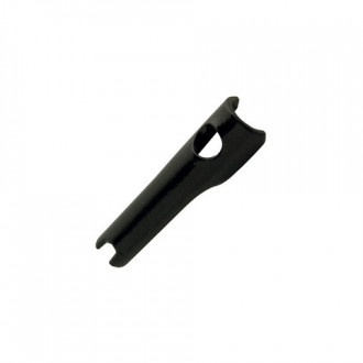 Boîte 100 chevilles de suspension drl8 scell-it - perçage ø8 mm - drl8