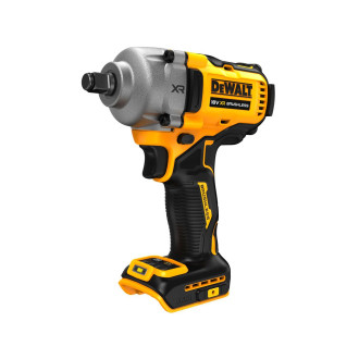 Clé à chocs dewalt dcf891nt - machine seule tstak ii