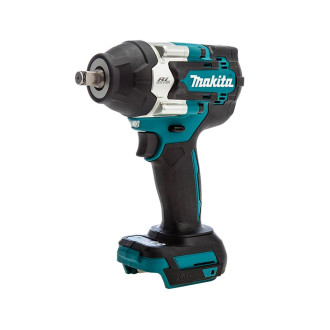 Clé à chocs makita dtw700zj (machine seule makpac 2)