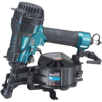 Cloueur pneumatique 22.6 bar 45 mm makita - an450h