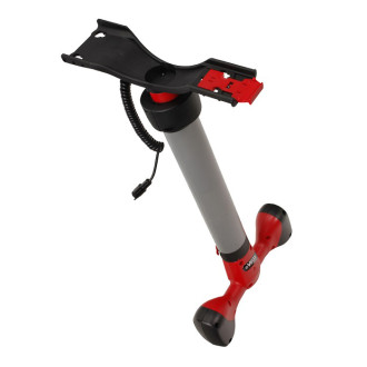 Localisateur pour caméra Mini Visioval VIRAX - 294130