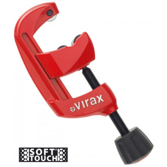 Coupe-tube cuivre 14-54 mm Virax