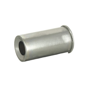 Cylindre monobloc lap type laperche