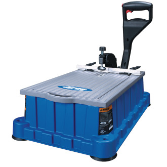 Machine à trous de poche - KREG - DB210-EUR