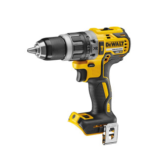 Dewalt kit dwk205 (dcd796 dcs367 2 x 2,0 ah dcb107 tstak vi)