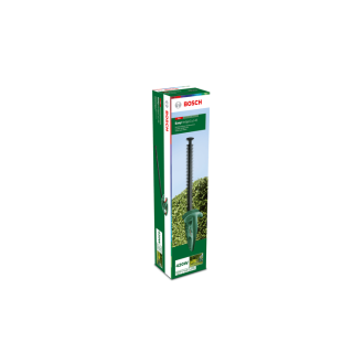 Taille-haie BOSCH EasyHedgeCut 45-16 - 0600847A05