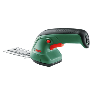 Sculpte-haie BOSCH EasyShear - 0600833303