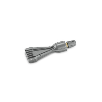 Embout KARCHER eco!Booster TR 033 - 2.113-085.0
